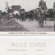Beautiful Japan Hagaki Postcards: History & More | Old Stamp Collecting Guide: Discover, Value & Preserve Vintage Stamps