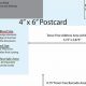 Pro Postcard Design Rules & Tips | Old Stamp Collecting Guide: Discover, Value & Preserve Vintage Stamps