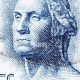 Classic George Washington 5 Cent Stamps & History | Old Stamp Collecting Guide: Discover, Value & Preserve Vintage Stamps