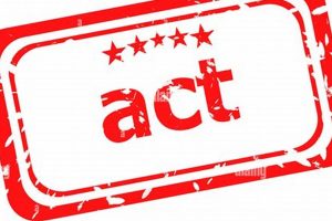 Act 14 Red Stamp Clearance: A Complete Guide Old Stamp Collecting Guide: Discover, Value & Preserve Vintage Stamps Act 14 Red Stamp Clearance: A Complete Guide | Old Stamp Collecting Guide: Discover, Value & Preserve Vintage Stamps
