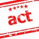 Act 14 Red Stamp Clearance: A Complete Guide | Old Stamp Collecting Guide: Discover, Value & Preserve Vintage Stamps