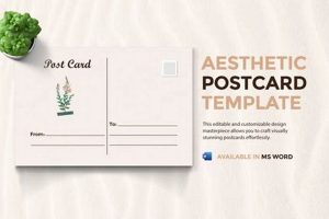 Design Stunning Postcards with Online Illustrator Templates Old Stamp Collecting Guide: Discover, Value & Preserve Vintage Stamps Design Stunning Postcards with Online Illustrator Templates | Old Stamp Collecting Guide: Discover, Value & Preserve Vintage Stamps