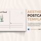 Design Stunning Postcards with Online Illustrator Templates | Old Stamp Collecting Guide: Discover, Value & Preserve Vintage Stamps