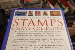 Buy & Sell Stamp Collections on eBay Old Stamp Collecting Guide: Discover, Value & Preserve Vintage Stamps Buy & Sell Stamp Collections on eBay | Old Stamp Collecting Guide: Discover, Value & Preserve Vintage Stamps