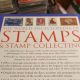 Buy & Sell Stamp Collections on eBay | Old Stamp Collecting Guide: Discover, Value & Preserve Vintage Stamps