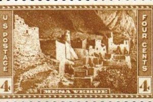 Tiny but Mighty: Exploring Postage Stamp Sized Tech Old Stamp Collecting Guide: Discover, Value & Preserve Vintage Stamps Tiny but Mighty: Exploring Postage Stamp Sized Tech | Old Stamp Collecting Guide: Discover, Value & Preserve Vintage Stamps