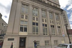 Find Newark NJ Food Stamp Office Locations & Help Old Stamp Collecting Guide: Discover, Value & Preserve Vintage Stamps Find Newark NJ Food Stamp Office Locations & Help | Old Stamp Collecting Guide: Discover, Value & Preserve Vintage Stamps