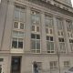 Find Newark NJ Food Stamp Office Locations & Help | Old Stamp Collecting Guide: Discover, Value & Preserve Vintage Stamps