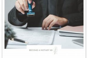 Order Your Notary Stamp Today! Old Stamp Collecting Guide: Discover, Value & Preserve Vintage Stamps Order Your Notary Stamp Today! | Old Stamp Collecting Guide: Discover, Value & Preserve Vintage Stamps
