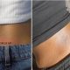 Gen Z Tramp Stamp: Comeback or Regret? | Old Stamp Collecting Guide: Discover, Value & Preserve Vintage Stamps