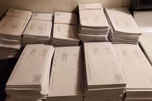 Discover Postcard Job Work From Home Opportunities Old Stamp Collecting Guide: Discover, Value & Preserve Vintage Stamps Discover Postcard Job Work From Home Opportunities | Old Stamp Collecting Guide: Discover, Value & Preserve Vintage Stamps