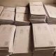 Discover Postcard Job Work From Home Opportunities | Old Stamp Collecting Guide: Discover, Value & Preserve Vintage Stamps