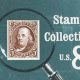 Essential Stamp Collecting Info & Guide | Old Stamp Collecting Guide: Discover, Value & Preserve Vintage Stamps