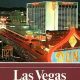 Classic Las Vegas Postcards: Vintage & Modern | Old Stamp Collecting Guide: Discover, Value & Preserve Vintage Stamps