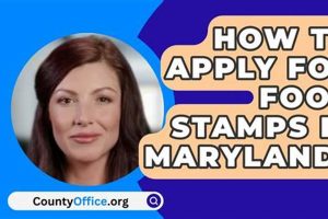 Maryland Food Stamp Customer Service Guide & FAQs Old Stamp Collecting Guide: Discover, Value & Preserve Vintage Stamps Maryland Food Stamp Customer Service Guide & FAQs | Old Stamp Collecting Guide: Discover, Value & Preserve Vintage Stamps