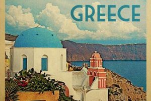 Beautiful Greece Postcards: Memories & More Old Stamp Collecting Guide: Discover, Value & Preserve Vintage Stamps Beautiful Greece Postcards: Memories & More | Old Stamp Collecting Guide: Discover, Value & Preserve Vintage Stamps