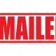 Emailed Rubber Stamp: Digital Stamp Solutions | Old Stamp Collecting Guide: Discover, Value & Preserve Vintage Stamps