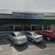 Find Your Richmond, TX Food Stamp Office | Old Stamp Collecting Guide: Discover, Value & Preserve Vintage Stamps