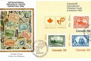 Explore Stamp Collecting in Canada: A Guide Old Stamp Collecting Guide: Discover, Value & Preserve Vintage Stamps Explore Stamp Collecting in Canada: A Guide | Old Stamp Collecting Guide: Discover, Value & Preserve Vintage Stamps