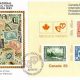 Explore Stamp Collecting in Canada: A Guide | Old Stamp Collecting Guide: Discover, Value & Preserve Vintage Stamps