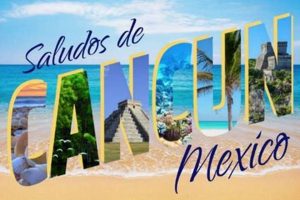 Vintage Cancun Mexico Postcards: Buy & Collect Old Stamp Collecting Guide: Discover, Value & Preserve Vintage Stamps Vintage Cancun Mexico Postcards: Buy & Collect | Old Stamp Collecting Guide: Discover, Value & Preserve Vintage Stamps