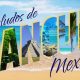 Vintage Cancun Mexico Postcards: Buy & Collect | Old Stamp Collecting Guide: Discover, Value & Preserve Vintage Stamps