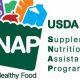 Find New Orleans Food Stamp Office Numbers &amp; Locations | Old Stamp Collecting Guide: Discover, Value & Preserve Vintage Stamps