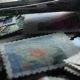 Join Stamp Collecting Groups & Clubs Today! | Old Stamp Collecting Guide: Discover, Value & Preserve Vintage Stamps