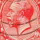 What is a Postage Stamp? A Philatelist's Guide | Old Stamp Collecting Guide: Discover, Value & Preserve Vintage Stamps