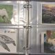 Postcard Organizer | Old Stamp Collecting Guide: Discover, Value & Preserve Vintage Stamps