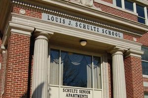 Find Your Hattiesburg Food Stamp Office Old Stamp Collecting Guide: Discover, Value & Preserve Vintage Stamps Find Your Hattiesburg Food Stamp Office | Old Stamp Collecting Guide: Discover, Value & Preserve Vintage Stamps