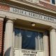 Find Your Hattiesburg Food Stamp Office | Old Stamp Collecting Guide: Discover, Value & Preserve Vintage Stamps