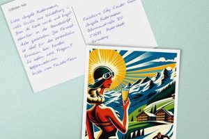 The Charm of Handwritten Postcards: A Timeless Tradition Old Stamp Collecting Guide: Discover, Value & Preserve Vintage Stamps The Charm of Handwritten Postcards: A Timeless Tradition | Old Stamp Collecting Guide: Discover, Value & Preserve Vintage Stamps