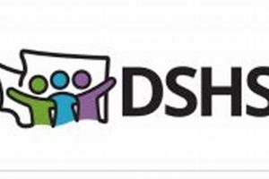 WA DSHS Food Stamp Estimator: Check Eligibility Old Stamp Collecting Guide: Discover, Value & Preserve Vintage Stamps WA DSHS Food Stamp Estimator: Check Eligibility | Old Stamp Collecting Guide: Discover, Value & Preserve Vintage Stamps