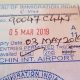 U.S. Entry: No Passport Stamp? What to Know | Old Stamp Collecting Guide: Discover, Value & Preserve Vintage Stamps