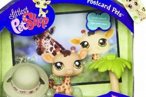 Cute LPS Postcard Pets: Photo Guide Old Stamp Collecting Guide: Discover, Value & Preserve Vintage Stamps Cute LPS Postcard Pets: Photo Guide | Old Stamp Collecting Guide: Discover, Value & Preserve Vintage Stamps