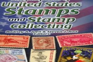 The Ultimate Guide to US Stamp Collecting Old Stamp Collecting Guide: Discover, Value & Preserve Vintage Stamps The Ultimate Guide to US Stamp Collecting | Old Stamp Collecting Guide: Discover, Value & Preserve Vintage Stamps
