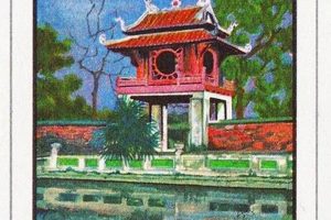 A Guide to Virtual Stamp Collecting Online Old Stamp Collecting Guide: Discover, Value & Preserve Vintage Stamps A Guide to Virtual Stamp Collecting Online | Old Stamp Collecting Guide: Discover, Value & Preserve Vintage Stamps