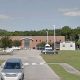 Find Food Stamp Offices in Mobile, AL | Old Stamp Collecting Guide: Discover, Value & Preserve Vintage Stamps