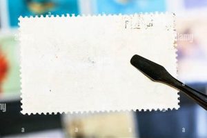 The Ultimate Guide to Postage Stamp Glue & More Old Stamp Collecting Guide: Discover, Value & Preserve Vintage Stamps The Ultimate Guide to Postage Stamp Glue & More | Old Stamp Collecting Guide: Discover, Value & Preserve Vintage Stamps