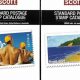 Cost Of A Postcard Stamp 2024 | Old Stamp Collecting Guide: Discover, Value & Preserve Vintage Stamps