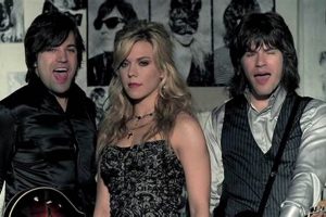 The Band Perry's "Postcard from Paris": A Nostalgic Journey Old Stamp Collecting Guide: Discover, Value & Preserve Vintage Stamps The Band Perry's "Postcard from Paris": A Nostalgic Journey | Old Stamp Collecting Guide: Discover, Value & Preserve Vintage Stamps