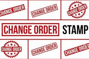 Custom Rubber Stamps: Order Online Now Old Stamp Collecting Guide: Discover, Value & Preserve Vintage Stamps Custom Rubber Stamps: Order Online Now | Old Stamp Collecting Guide: Discover, Value & Preserve Vintage Stamps