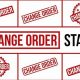 Custom Rubber Stamps: Order Online Now | Old Stamp Collecting Guide: Discover, Value & Preserve Vintage Stamps