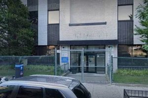 Food Stamp Office In Jamaica Queens Ny Old Stamp Collecting Guide: Discover, Value & Preserve Vintage Stamps Food Stamp Office In Jamaica Queens Ny | Old Stamp Collecting Guide: Discover, Value & Preserve Vintage Stamps