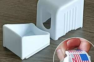 Buy Postage Stamp Dispensers: Guide & FAQs Old Stamp Collecting Guide: Discover, Value & Preserve Vintage Stamps Buy Postage Stamp Dispensers: Guide & FAQs | Old Stamp Collecting Guide: Discover, Value & Preserve Vintage Stamps