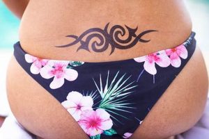 Tribal Tramp Stamp Old Stamp Collecting Guide: Discover, Value & Preserve Vintage Stamps Tribal Tramp Stamp | Old Stamp Collecting Guide: Discover, Value & Preserve Vintage Stamps