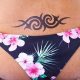 Tribal Tramp Stamp | Old Stamp Collecting Guide: Discover, Value & Preserve Vintage Stamps