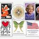 New Postage Stamp Designs &amp; Trends | Old Stamp Collecting Guide: Discover, Value & Preserve Vintage Stamps