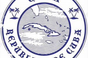 Cuba Passport Stamp: A Comprehensive Guide Old Stamp Collecting Guide: Discover, Value & Preserve Vintage Stamps Cuba Passport Stamp: A Comprehensive Guide | Old Stamp Collecting Guide: Discover, Value & Preserve Vintage Stamps